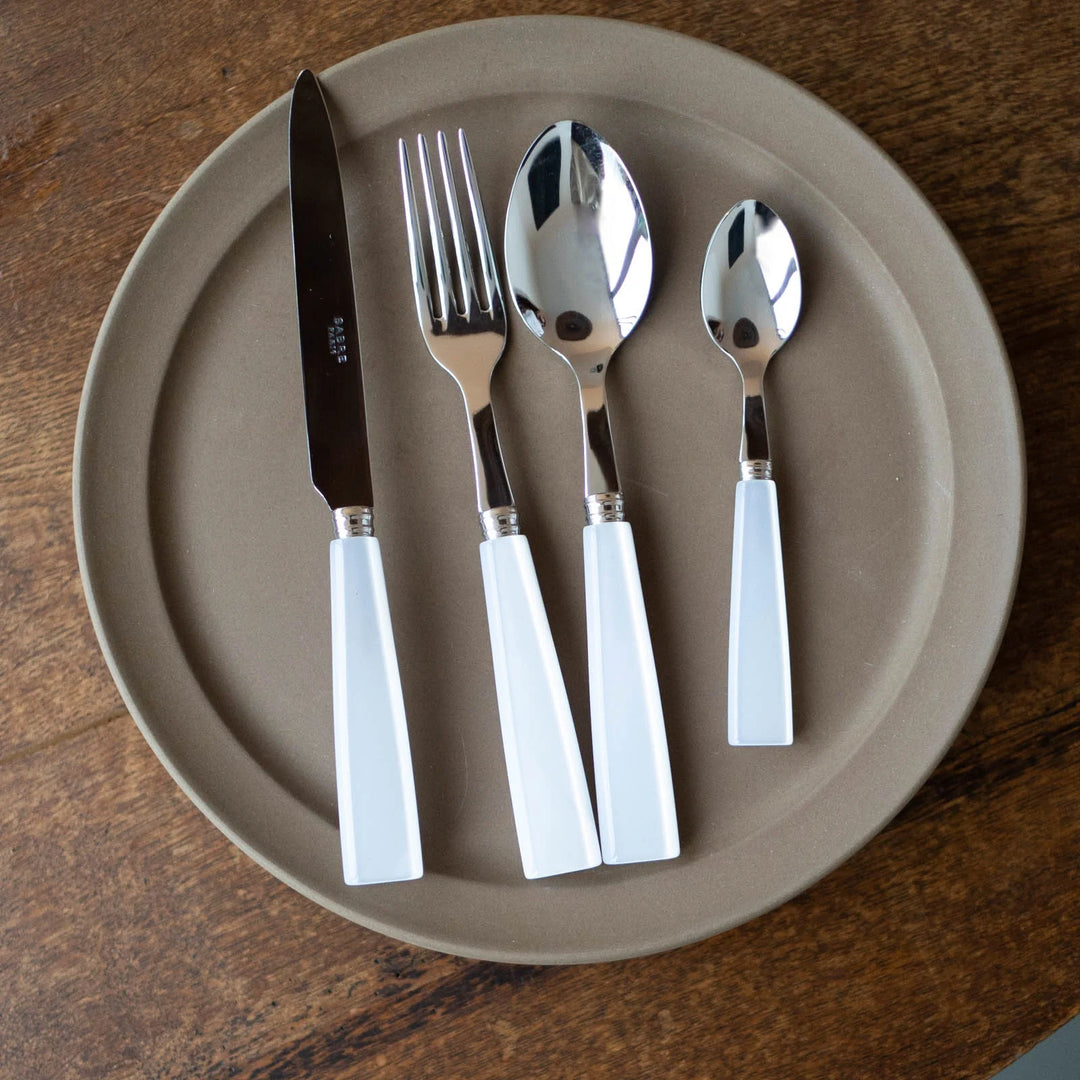 Icone 5-Piece Cutlery Set