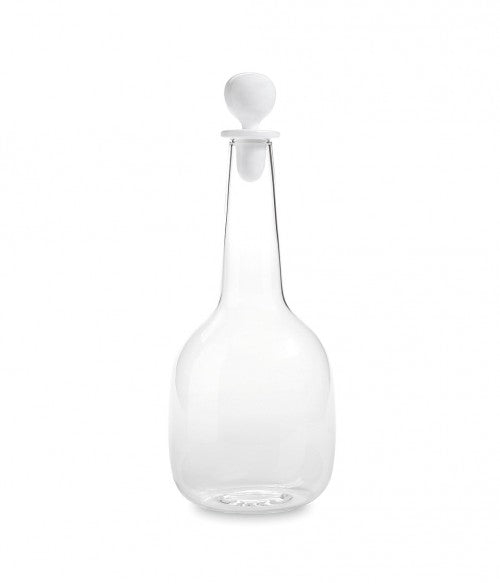 Bilia Bottle