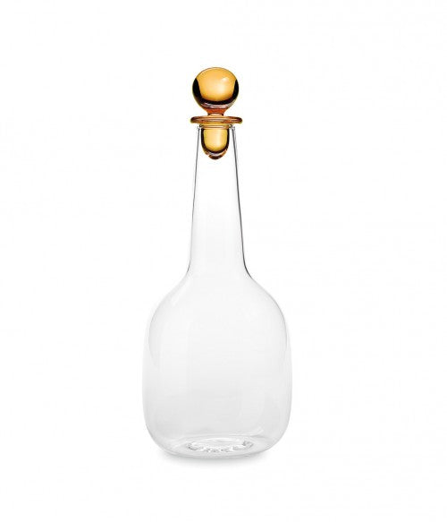 Bilia Bottle