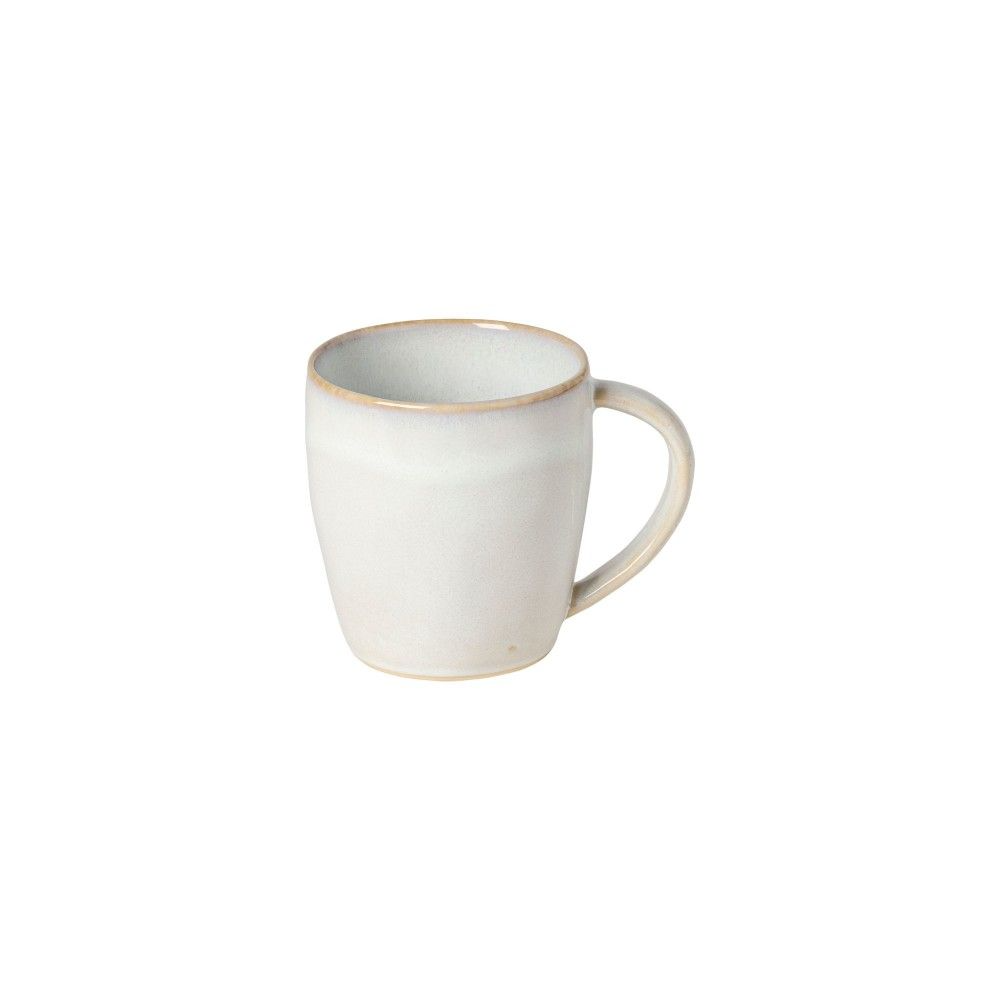 Brisa Mug | Sal