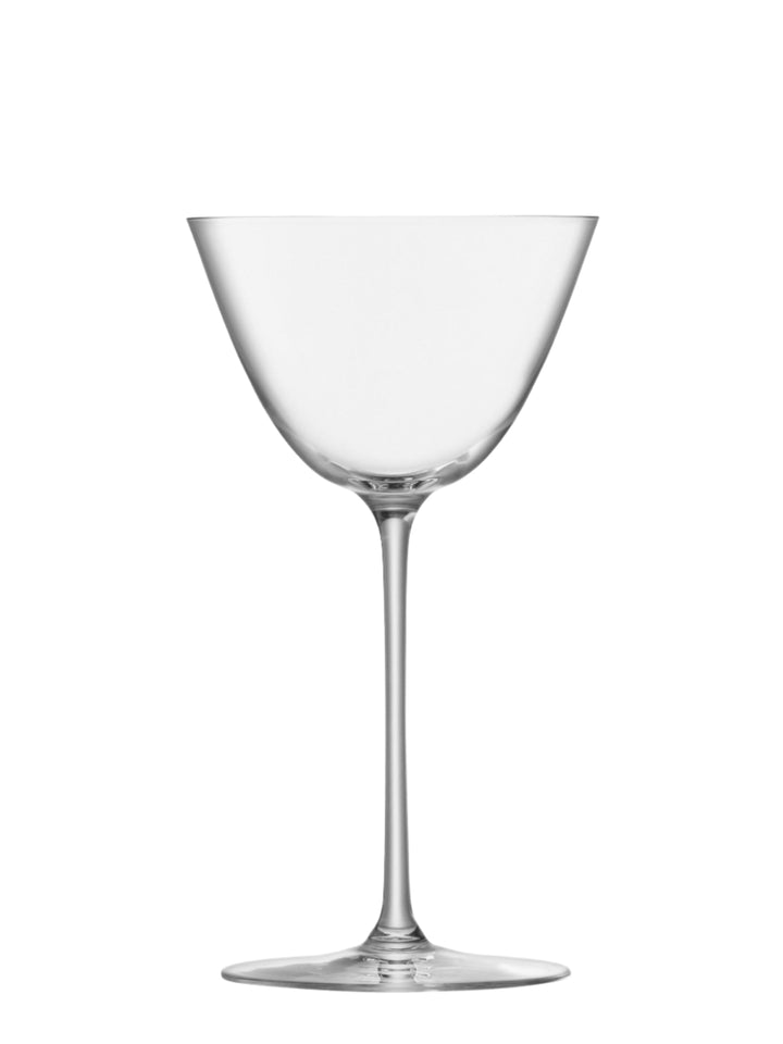 Borough Martini Glass