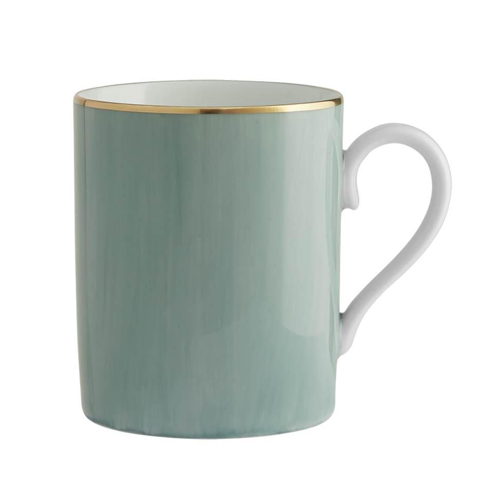 Mug | Lexington Celadon