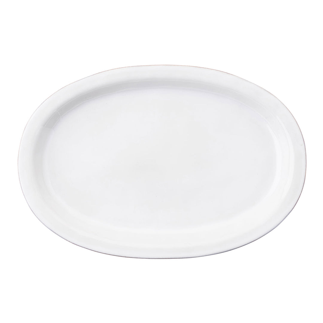 Platter | Puro Whitewash