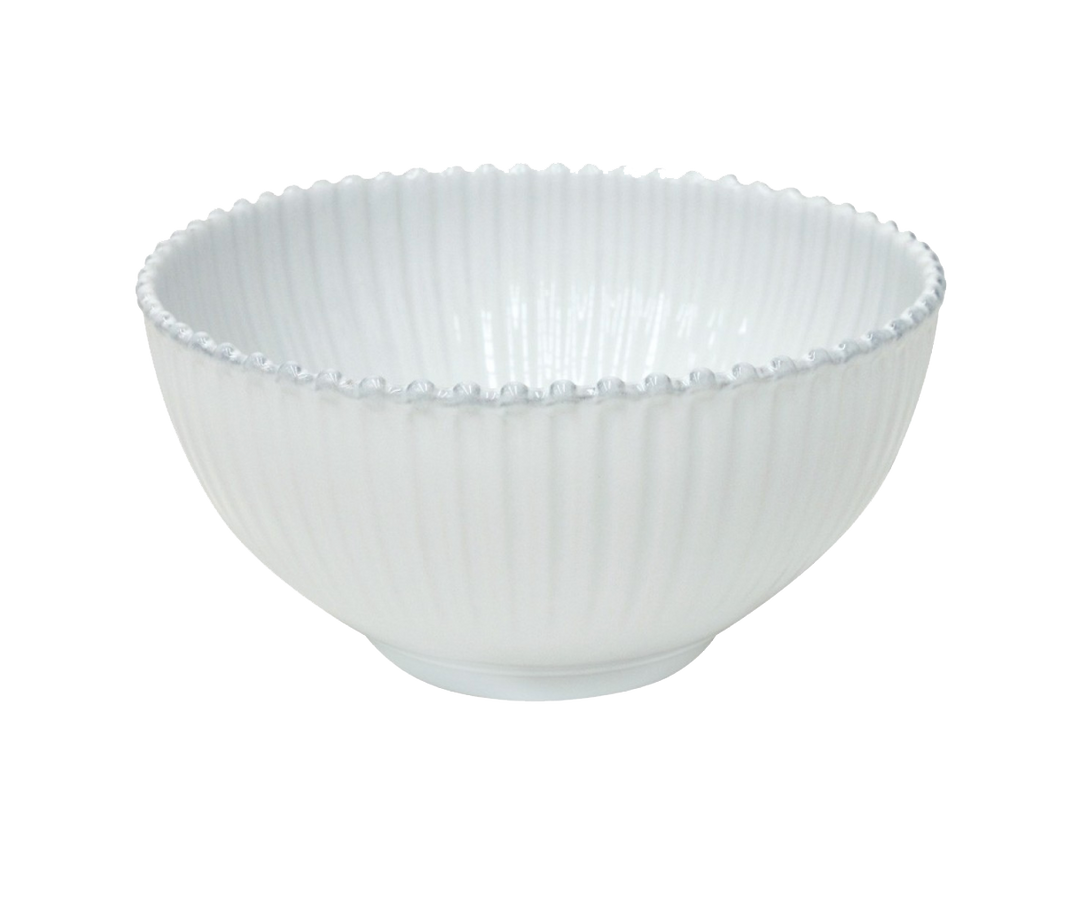 Serving Bowl | Pearl