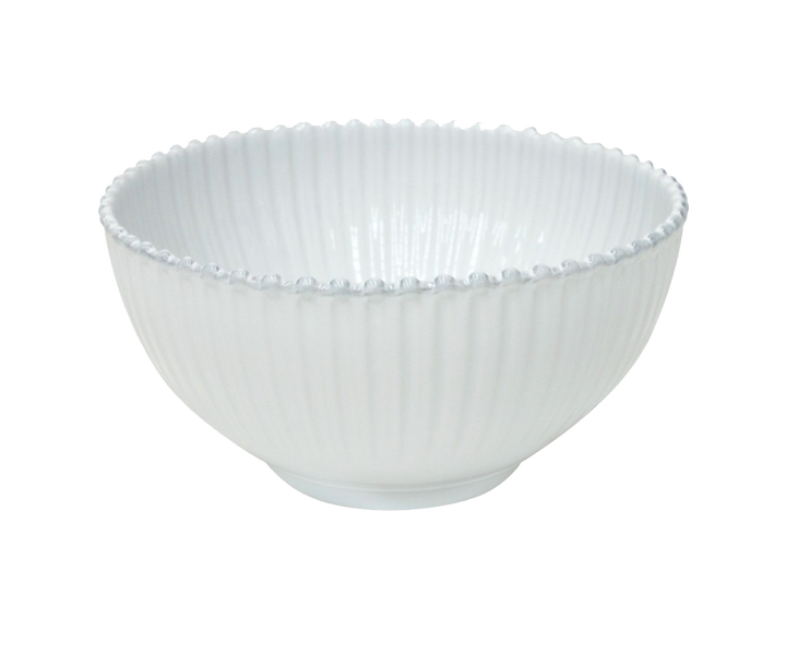 Serving Bowl | Pearl